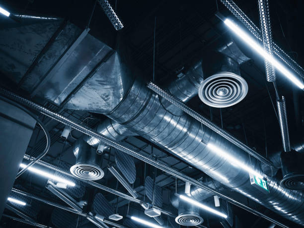 Best HVAC companies near me  in Weleetka, OK